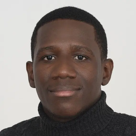 CV Alternance En Automatique, Systèmes Embarqués, Signal