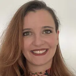 CV Gestionnaire Locatif Ou Syndic De Copropriété