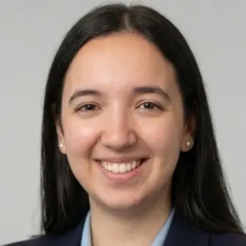 Candidat Contrôleur De Gestion