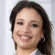 CV Assistante De Gestion Administrative