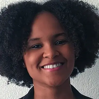 Candidat Chargée De Communication Et Marketing Ou Community Manager
