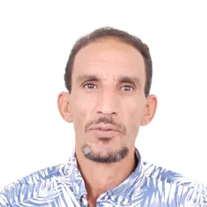 CV électricien
