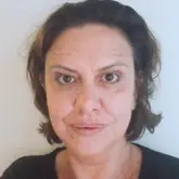 Candidat Juriste Senior Manager
