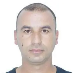 Candidat Ingénieur Génie Civil