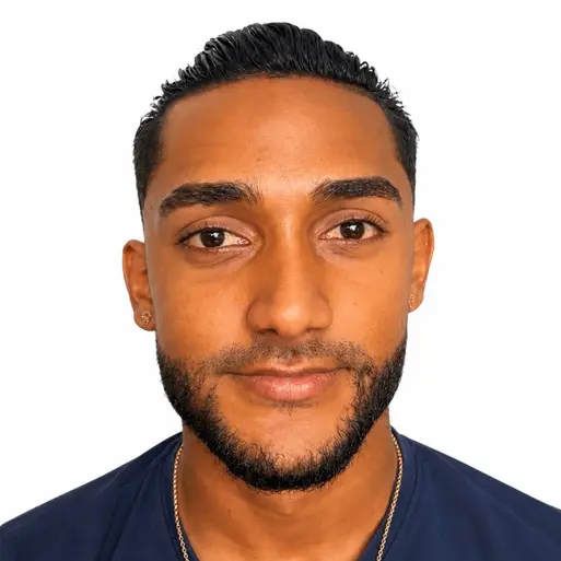 CV Technicien de climatisation / dessinateur projeteur - réf.2605040652
