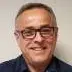 Candidat Responsable De Production / Lean Manager