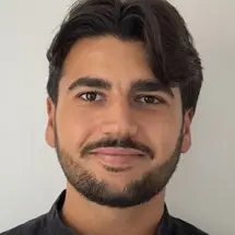 Candidat Architecte Diplômé D'état