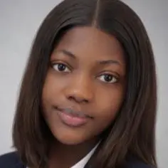 Candidat Conductrice De Travaux - Bâtiment/Infrastructure