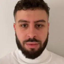 CV Gestionnaire De Paie