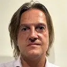 CV Responsable gestion, secrétaire exécutif et comptable