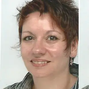 Candidat Comptable / Gestionnaire De Paie