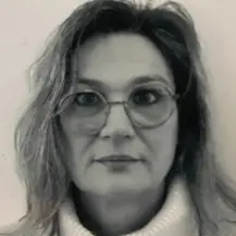Photo CV Administratif / comptabilité - réf : 2605050954