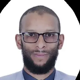 CV Technicien Spécialisé En Cvc
