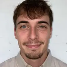 CV Chargé D'affaires