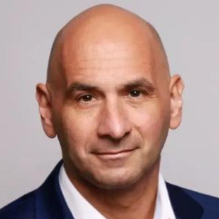 Photo CV Directeur opérationnel - réf : 2605051600