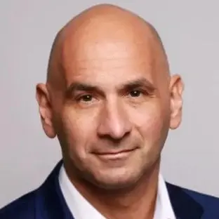Candidat Directeur Opérationnel