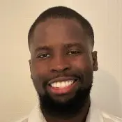 Candidat Ingénieur En Électronique, Microsystèmes Et Capteurs Communicants