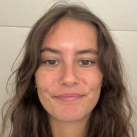Photo CV Manager de l'achat international - réf : 2605051733