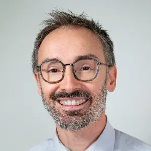 CV Chargé d'affaires - conducteur de travaux