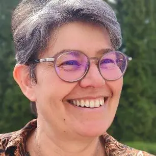 CV Gestionnaire Paie Et Adp