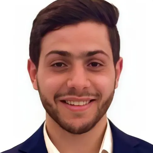 CV Ingénieur Logiciel Embarqué