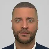 CV Conducteur De Travaux