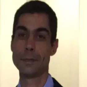Candidat Technicien Électricien, Plomberie Et Climatisation