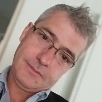 CV Conducteur De Travaux
