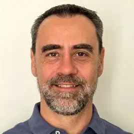 Candidat Coordonnateur Sps N2‑R / Préventeur