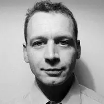 CV économiste De La Construction