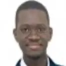 Candidat Contrôleur De Gestion