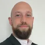 Candidat Agent Commercial En Immobilier