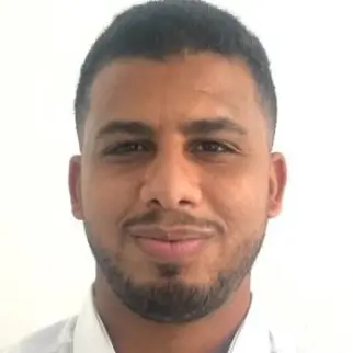 CV Technicien supérieur en génie civil - réf.2605070013