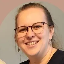 CV Secrétaire Administratif