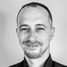 Candidat Dessinateur Industriel