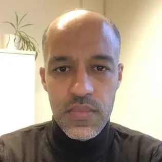 Candidat Projeteur Cvc, Plb, Fluides