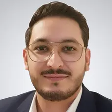 CV Ingénieur & Responsable Bureau D'études