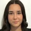 Candidat Responsable Adjointe En Parc D'activité