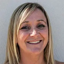 Candidat 2605080727 - Responsable D'agence
