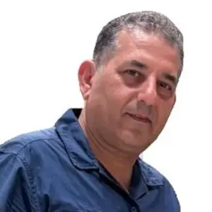 CV Menuisier ébéniste cuisiniste