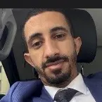 CV Technicien Automobile