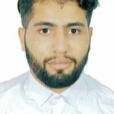 CV Electrotechnicien
