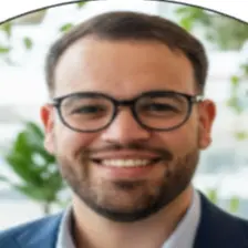 Candidat Ingénieur Projet Aep / Eu / Reut — Maîtrise D'oeuvre Et Études Hydrauliques