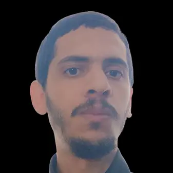 CV Physicien Théorique