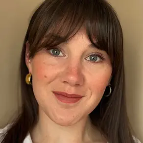 CV Directrice De Boutique