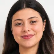 Candidat 2605091235 - Responsable D'affaires Cvcd