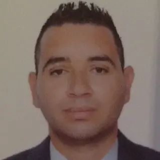 CV Chauffeur Poids Lourd