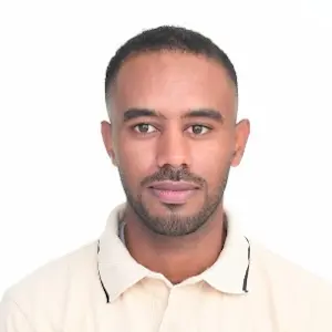 CV Technicien Gros Oeuvre - Technicien De Chantier / Conducteur De Travaux/ Technicien Bureau D'études