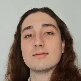 CV Portier Funéraire (intérim)