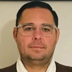 Candidat 2605101600 - Directeur